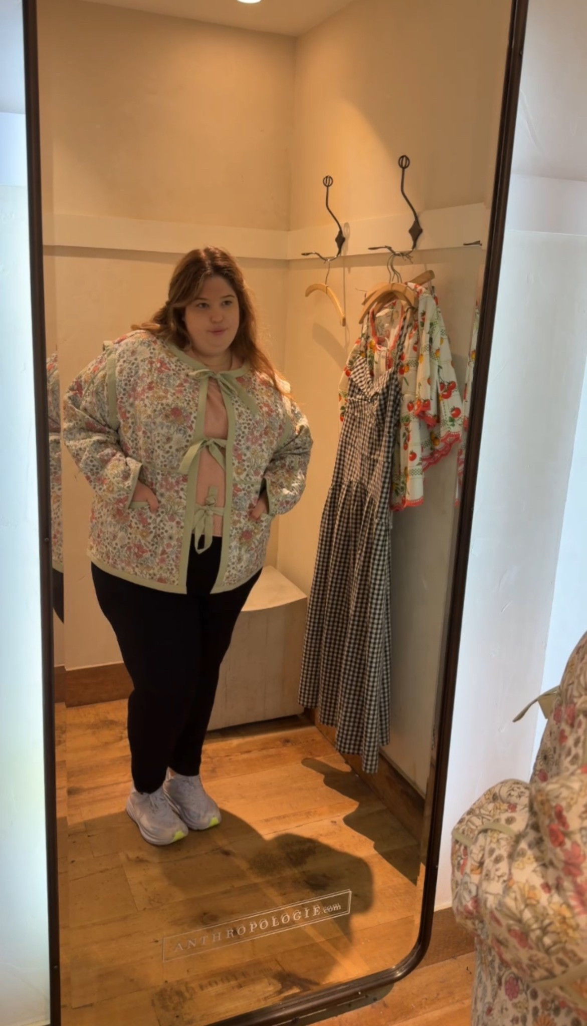 loveee this jacket sm!! 