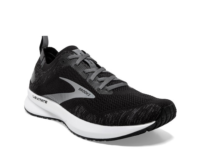 Levitate 4 Running Shoe - Women's | DSW