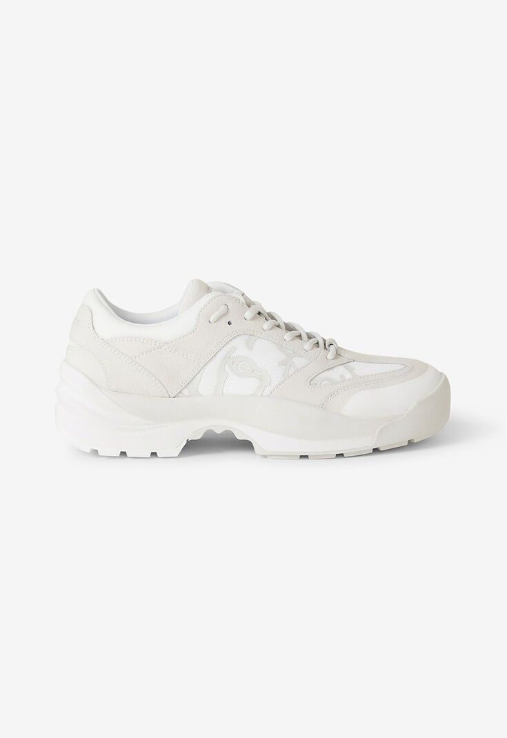 KENZO Work sneakers | Kenzo (Global)