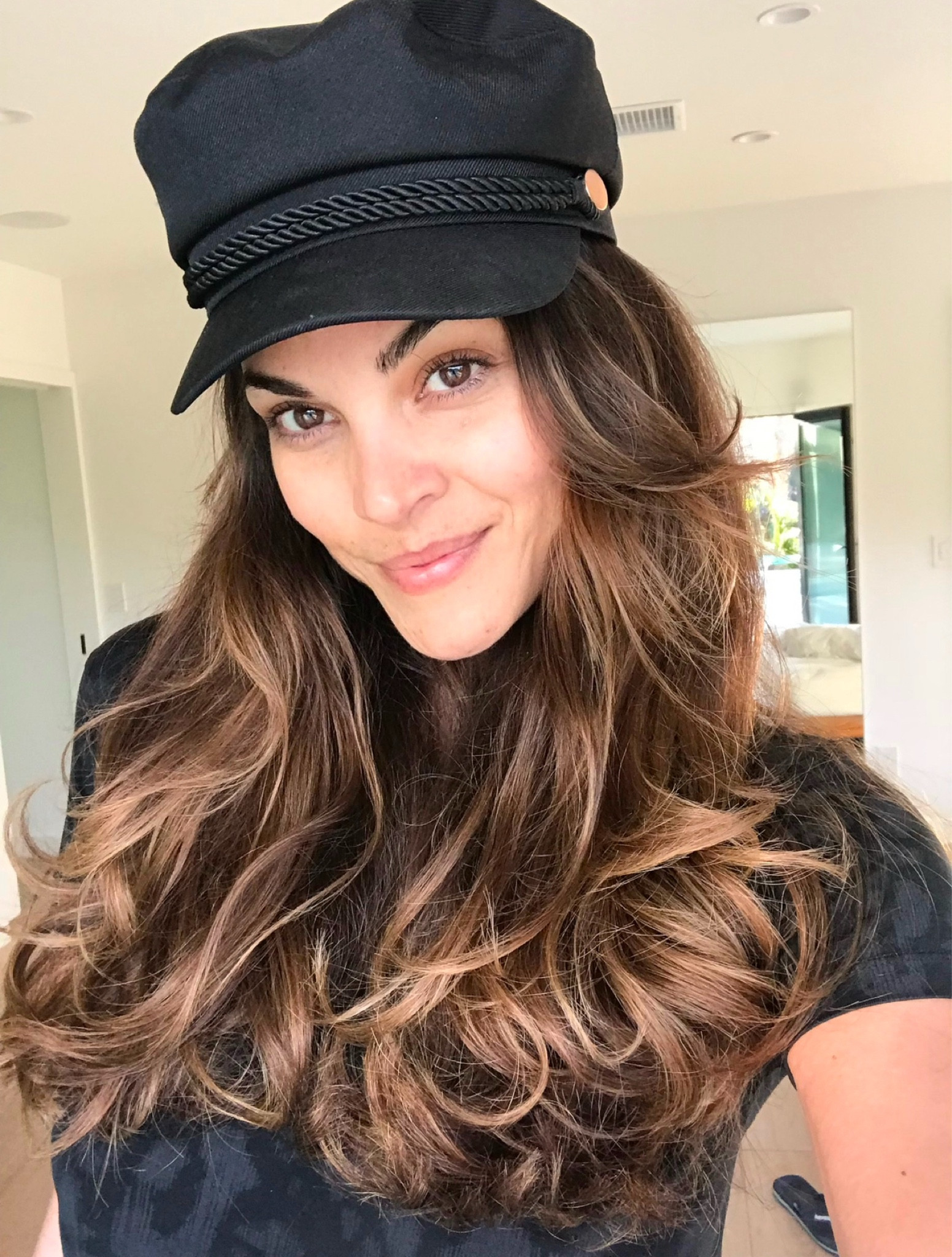 Hair products I swear by! 

#LTKBeauty