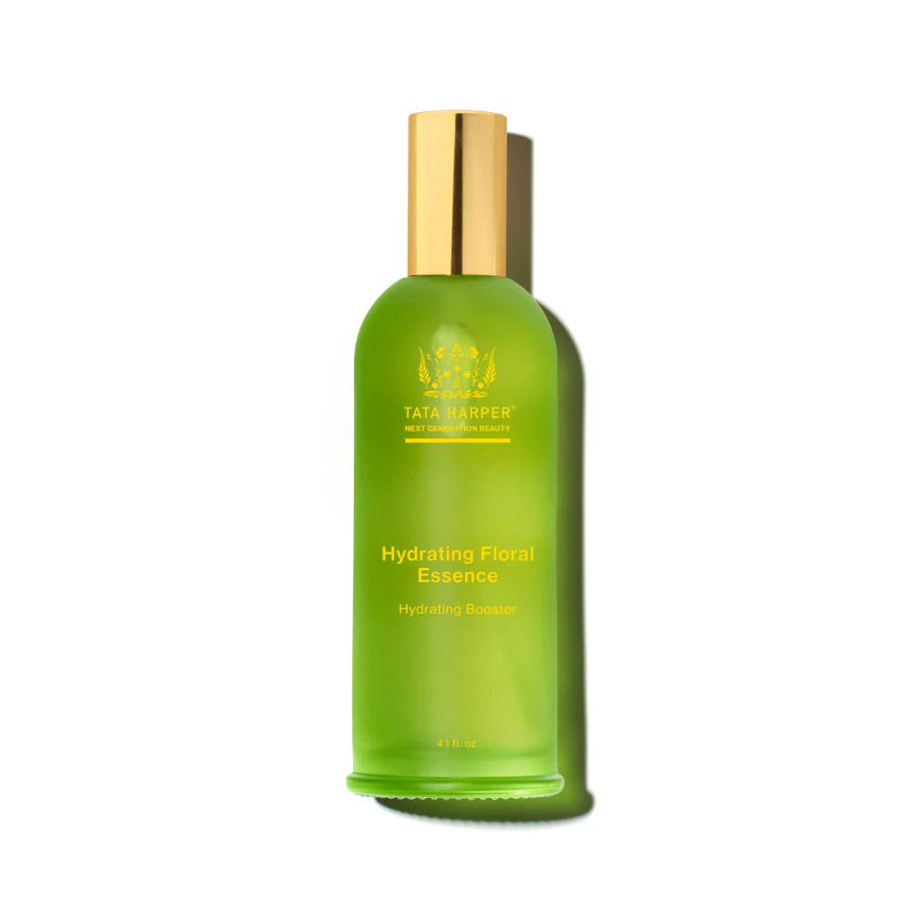 Hydrating Floral Essence | Tata Harper