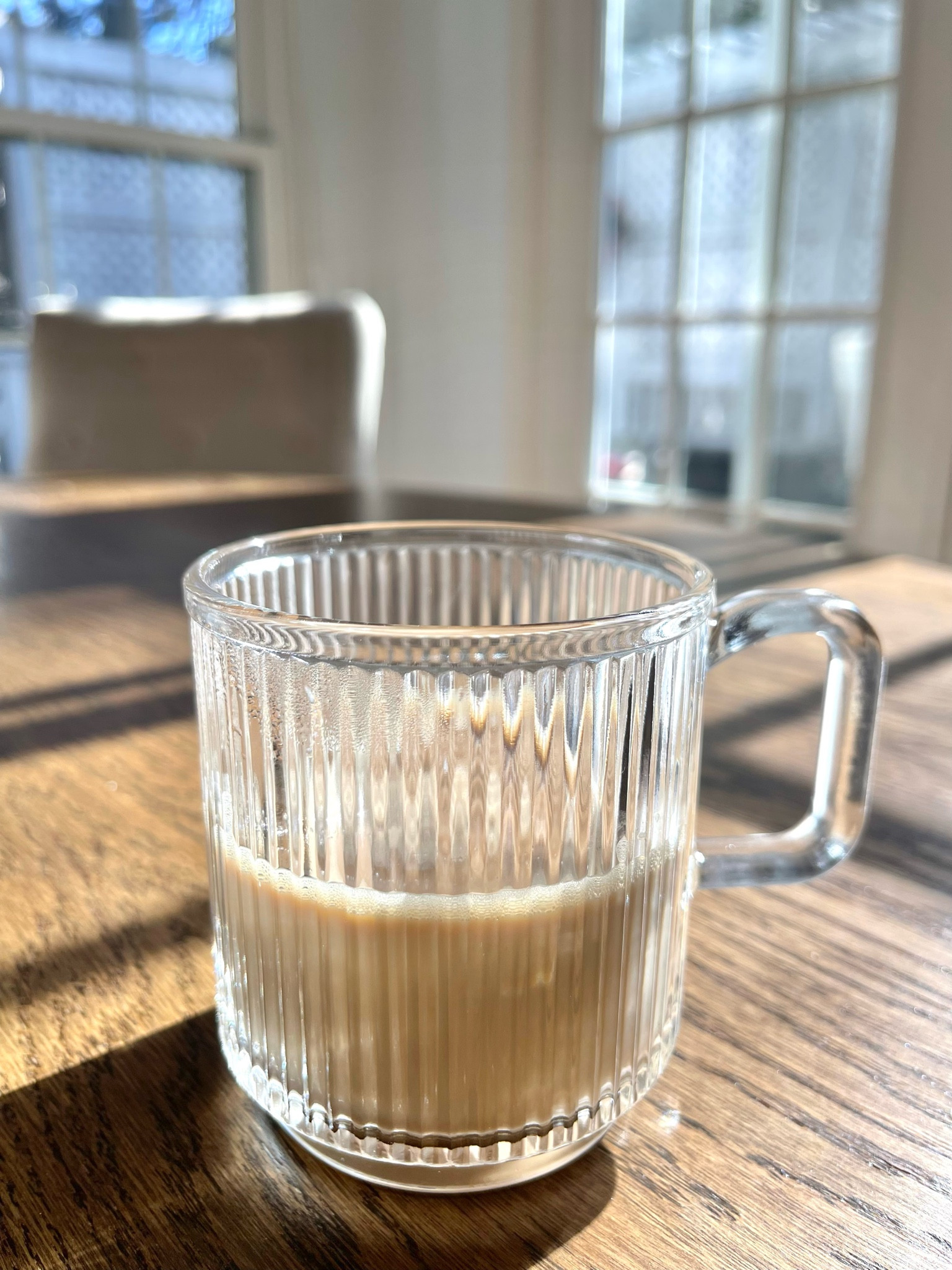 Tea & Coffee Mugs

#LTKhome