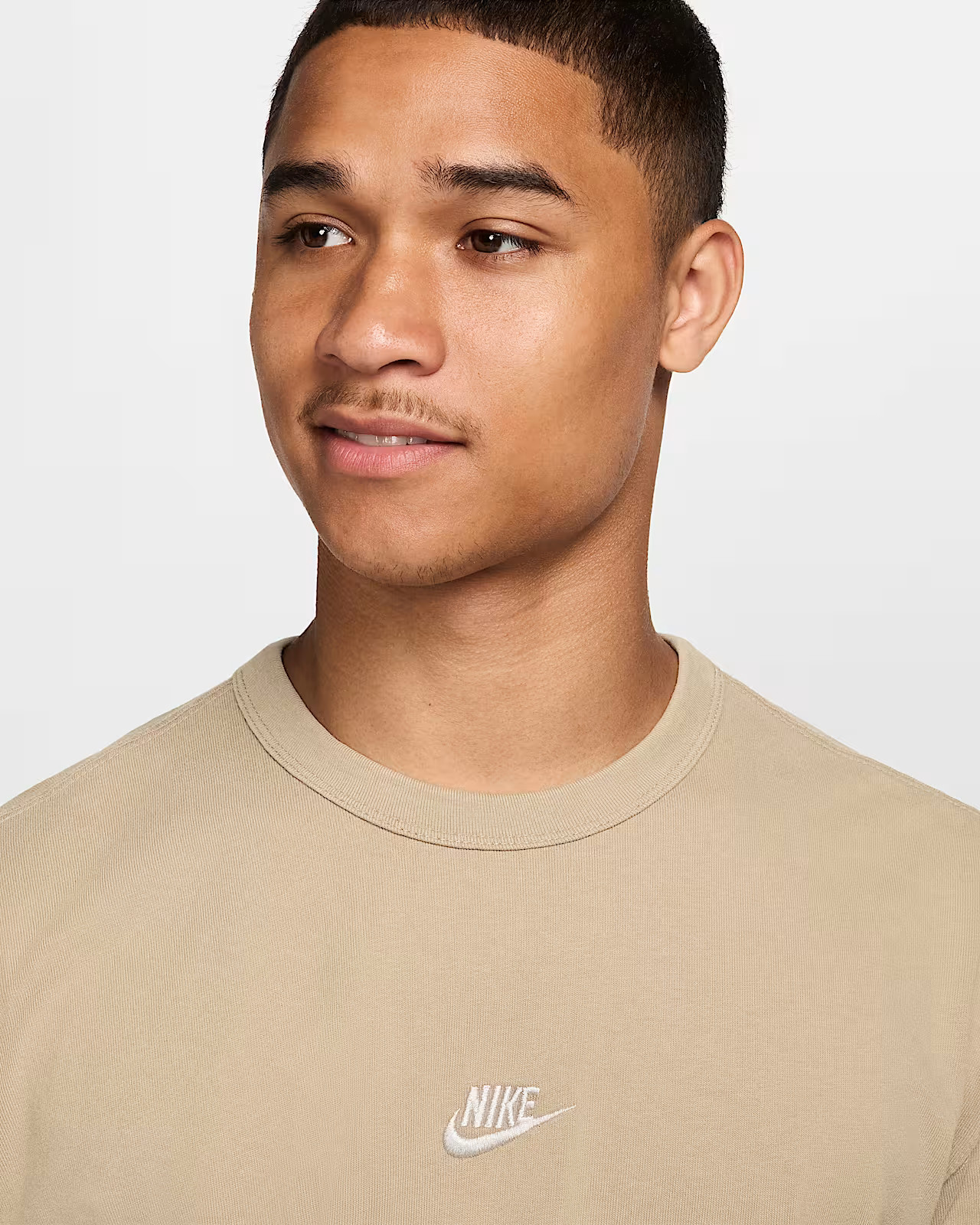 Nike Sportswear Premium Essentials Men's T-Shirt. Nike.com | Nike (US)
