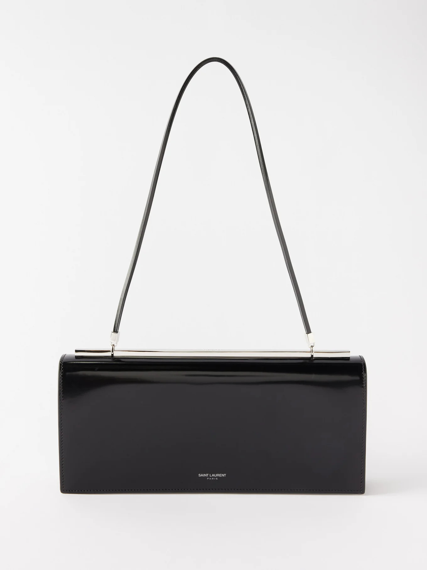 Saint Laurent | Matches (UK)