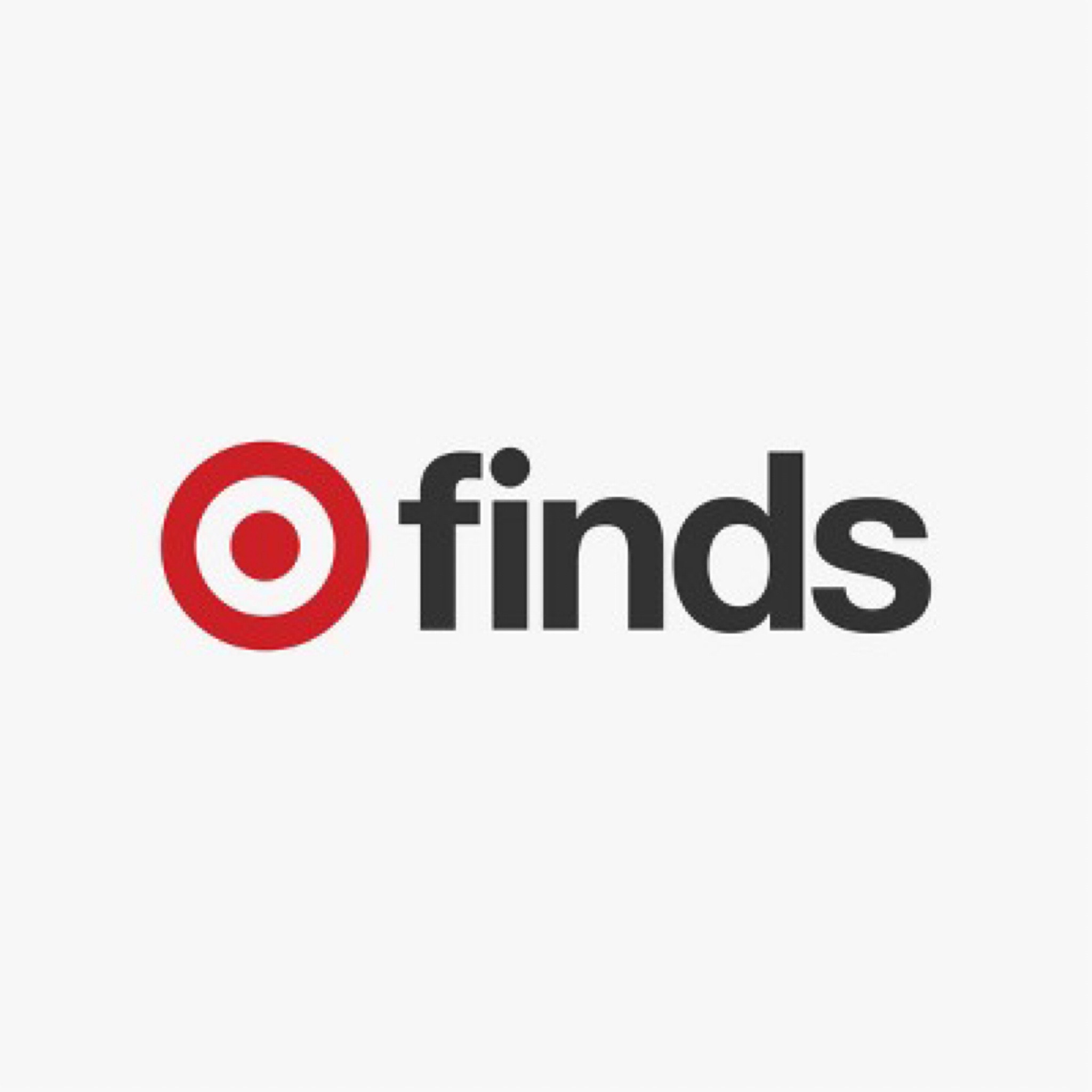 Shop my recent target finds!