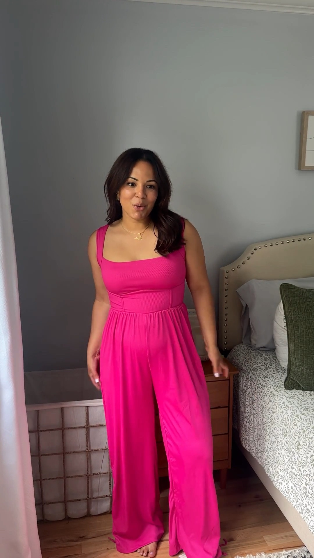 Popilush jumpsuit going out outfit vacation outfit summer outfit shaperwear outfit 

#LTKFindsUnder50 #LTKSummerEdit #LTKStyleTip