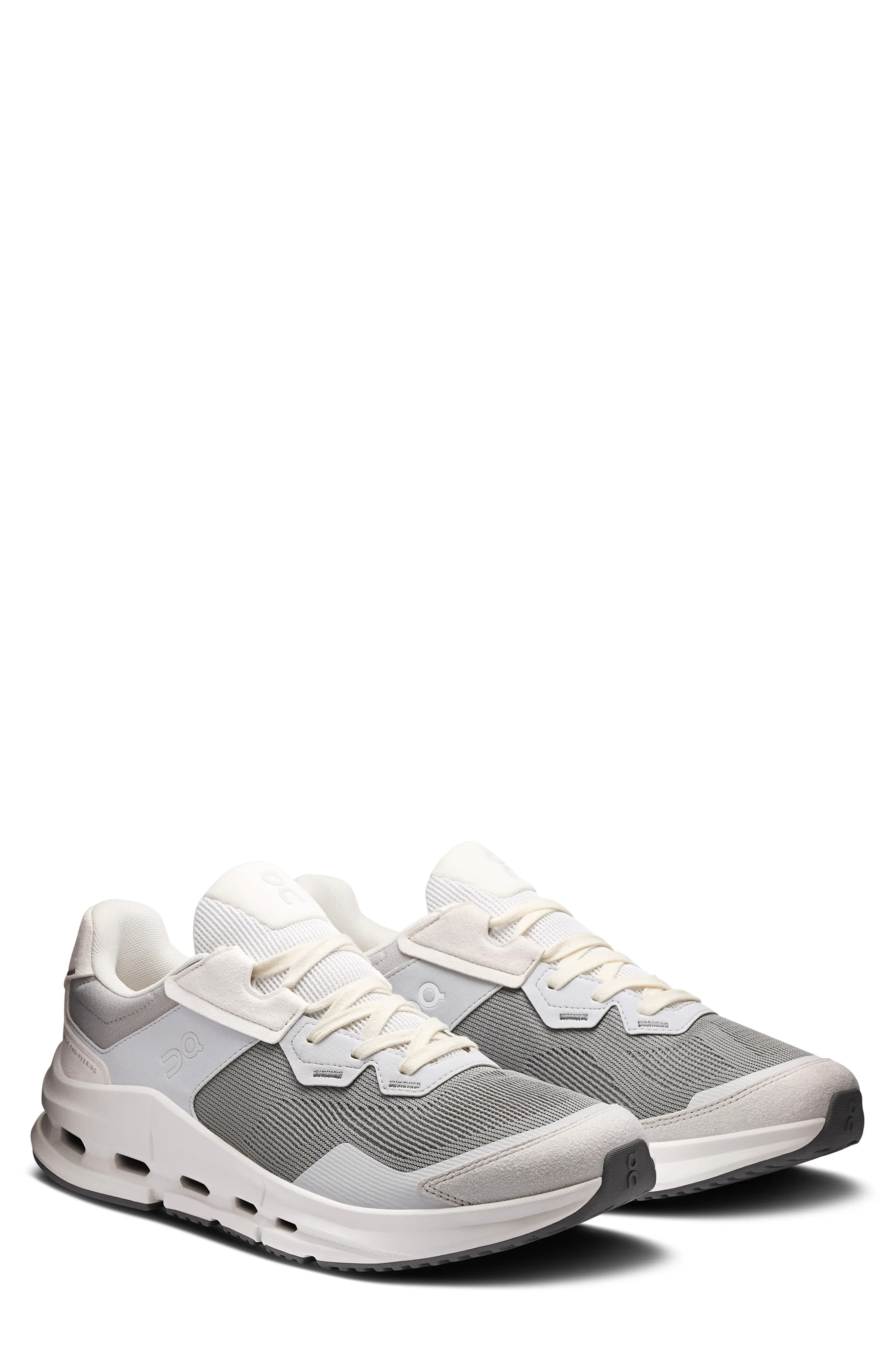 On Cloudnova Rift Sneaker (Men) | Nordstrom | Nordstrom