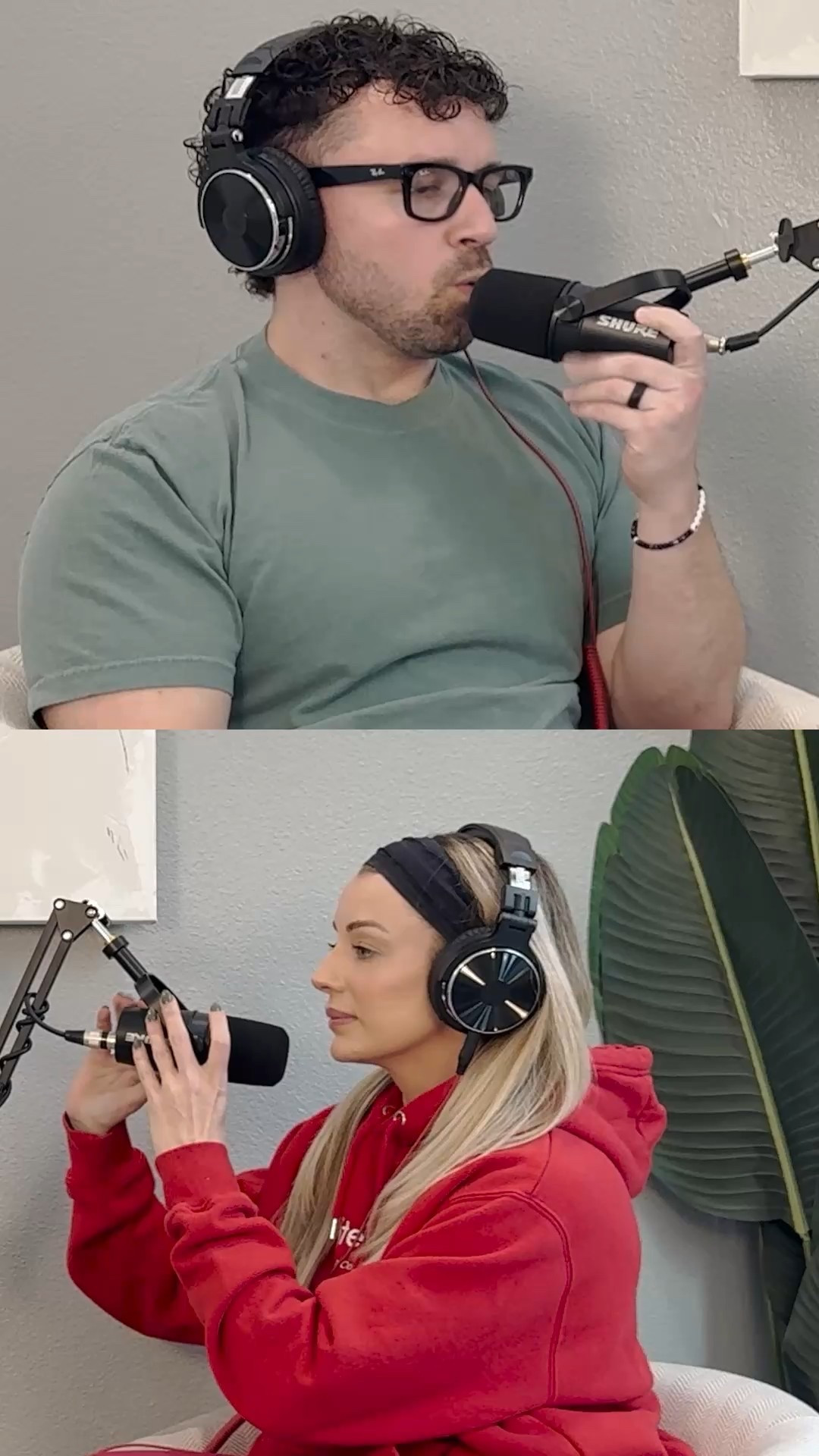 The perfect steak! Pan seared ny strip!

#LTKfoodie #LTKMens #LTKFamily