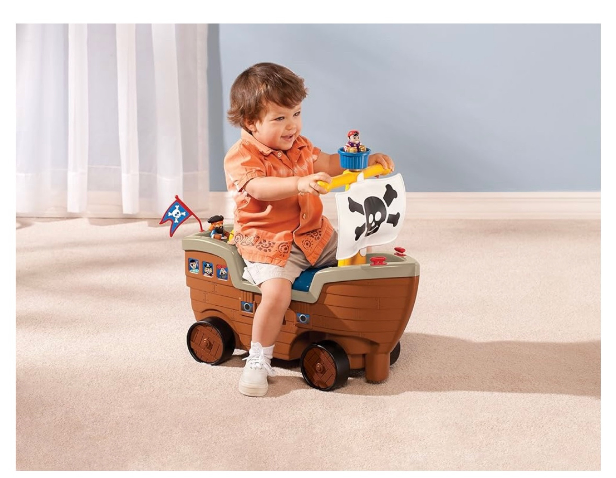 The best toddler gift 

#LTKsalealert #LTKSeasonal #LTKGiftGuide