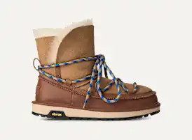 Women's Classic Tread Boot | UGG (US)
