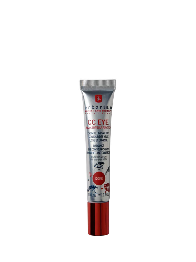Erborian CC Eye | John Lewis (UK)