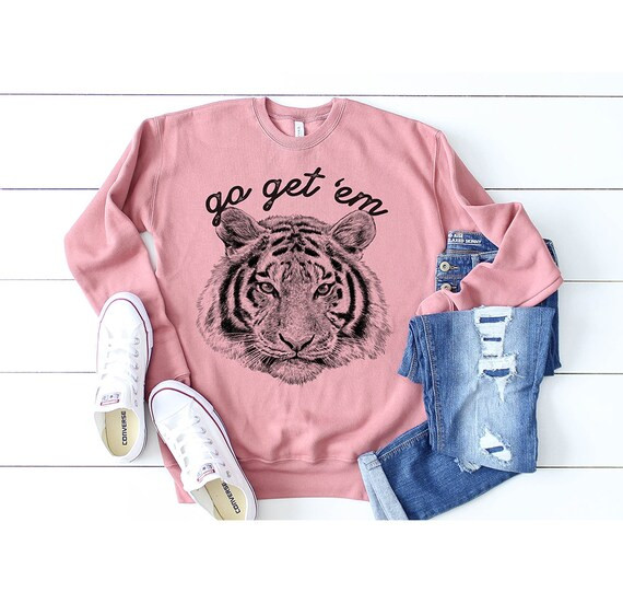 Price:
                            $31.50 | Etsy (US)