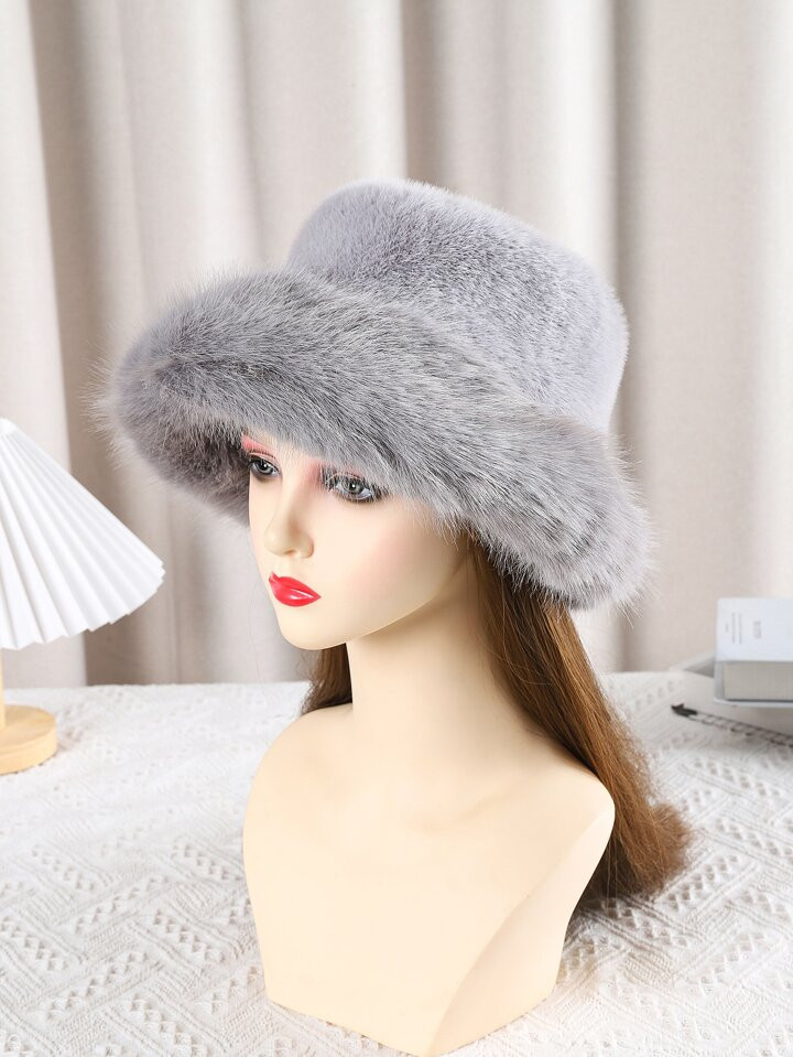 Miro Apparel Accessories    
      3P Seller
        
            Products: 202
           
     ... | SHEIN