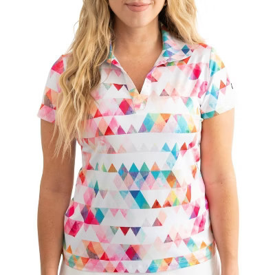 Women's Golf Polo - Yatta Golf M | Target