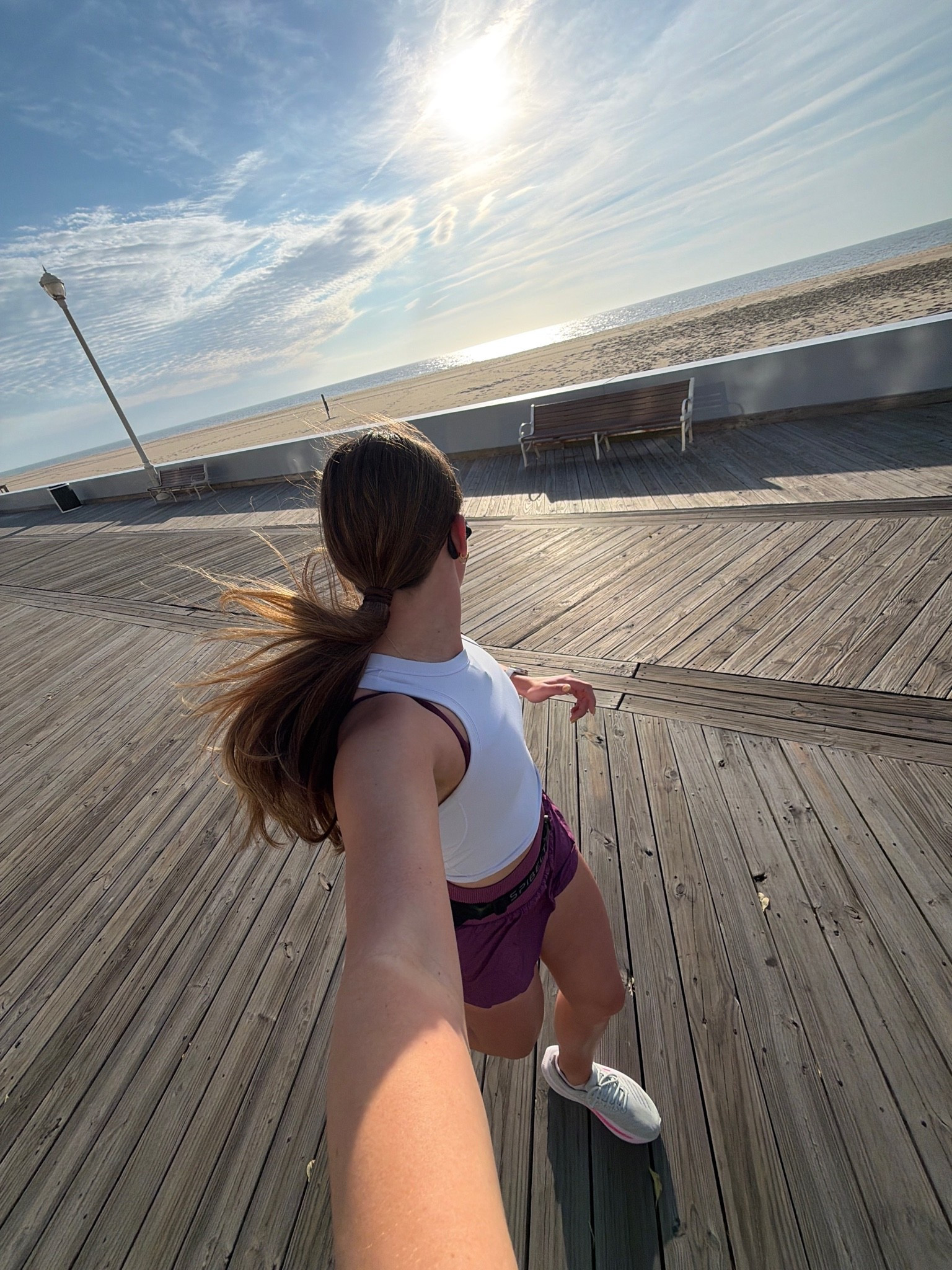 RUN FIT ⭐️

#LTKootd #LTKActive #LTKfitnessgoals