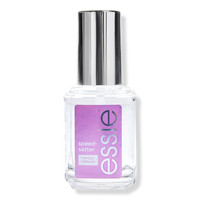 Essie Speed Setter Ultra Fast Dry Top Coat | Ulta