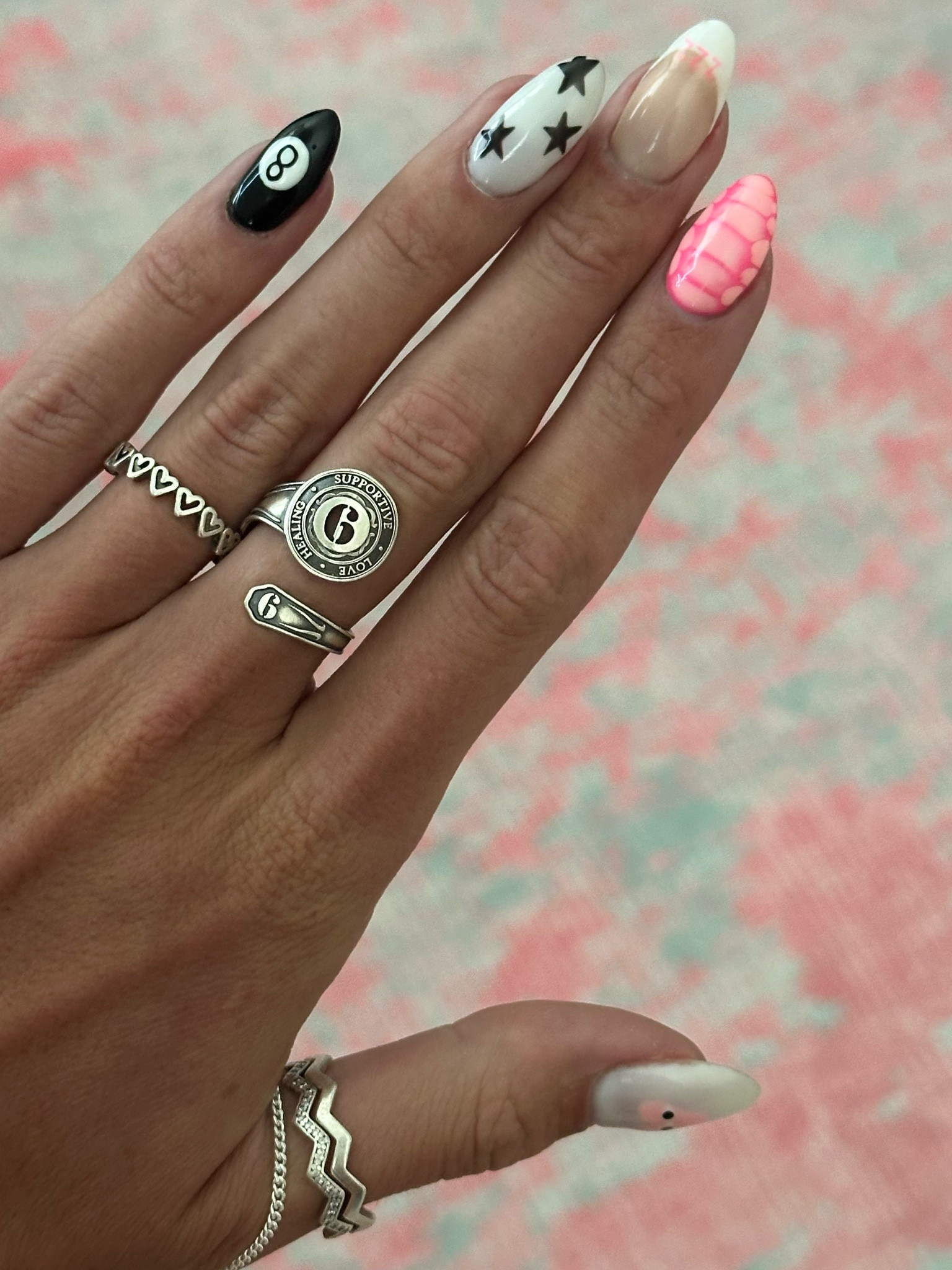 #LTKBeauty #LTKFestival