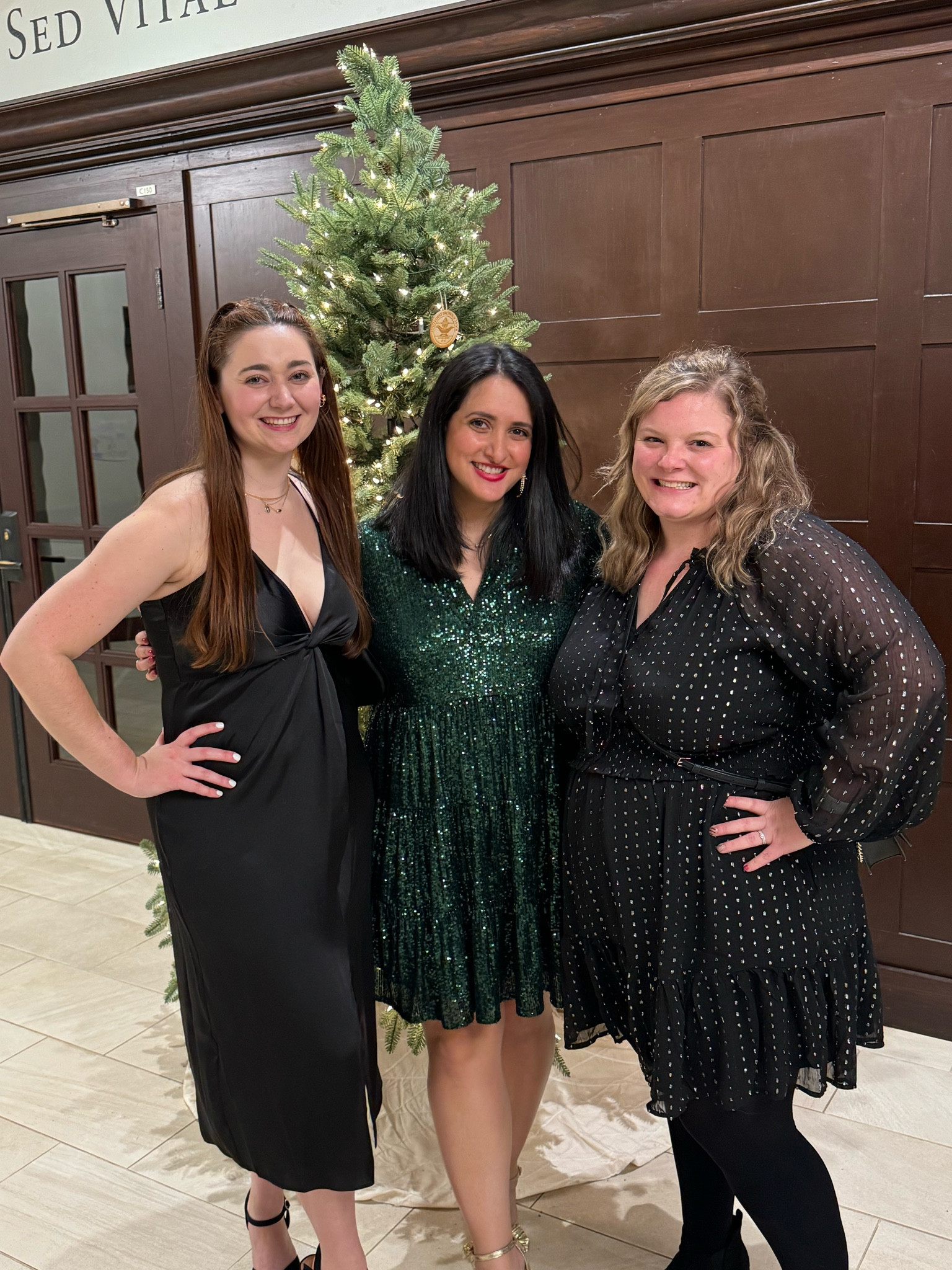 #LTKSeasonal #LTKHoliday #LTKGiftGuide