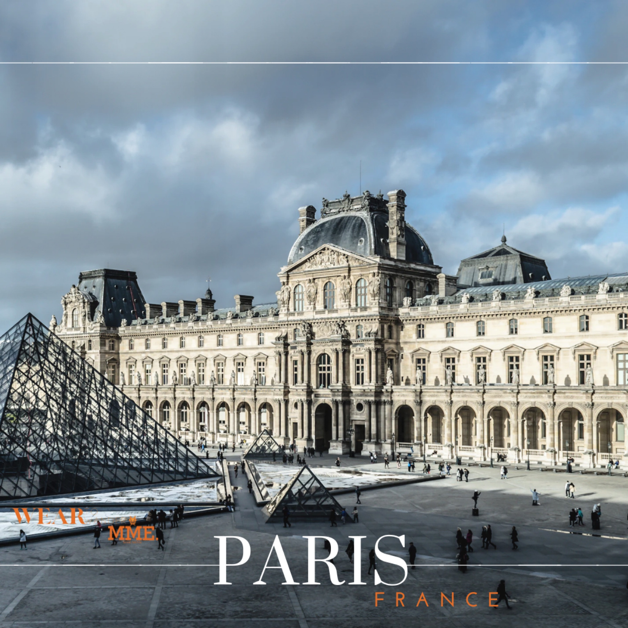 On my last solo night in Paris I wanted to do something I’d never forget. So I booked a ticket for a small concert held at Église Saint-Germain-des-Prés. It’s considered the oldest church in Paris and just one street over from the famed Cafe de Flore.  Now Vivaldi and Schubert meet to bring you a night of magic under the cobalt vaulted ceilings. 

I chose to walk back to my hotel that night and enjoyed every minute of it. This is the thing about Paris. Magic is around every corner and it’s one of the best cities to explore. The city is beautiful by day and at night it twinkles all around. 

One of the best tips I can give for any traveler is to book one thing special like this. I love finding a ballet, opera or concert but also venture to the skies and take helicopter rides. It doesn’t have to be expensive, but these little planned outings become core memories that are unforgettable. Do you have anything special you like to plan on trips? I’d love to hear about it! 

#LTKStyleTip #LTKTravel #LTKOver40