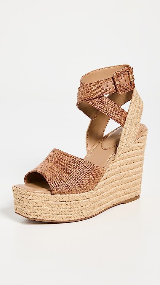 Vada Wedges | Shopbop