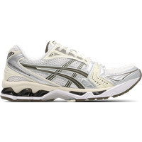 Product ~ 315216855502.html | Foot Locker UK | Foot Locker (FR, NL, UK, IT)