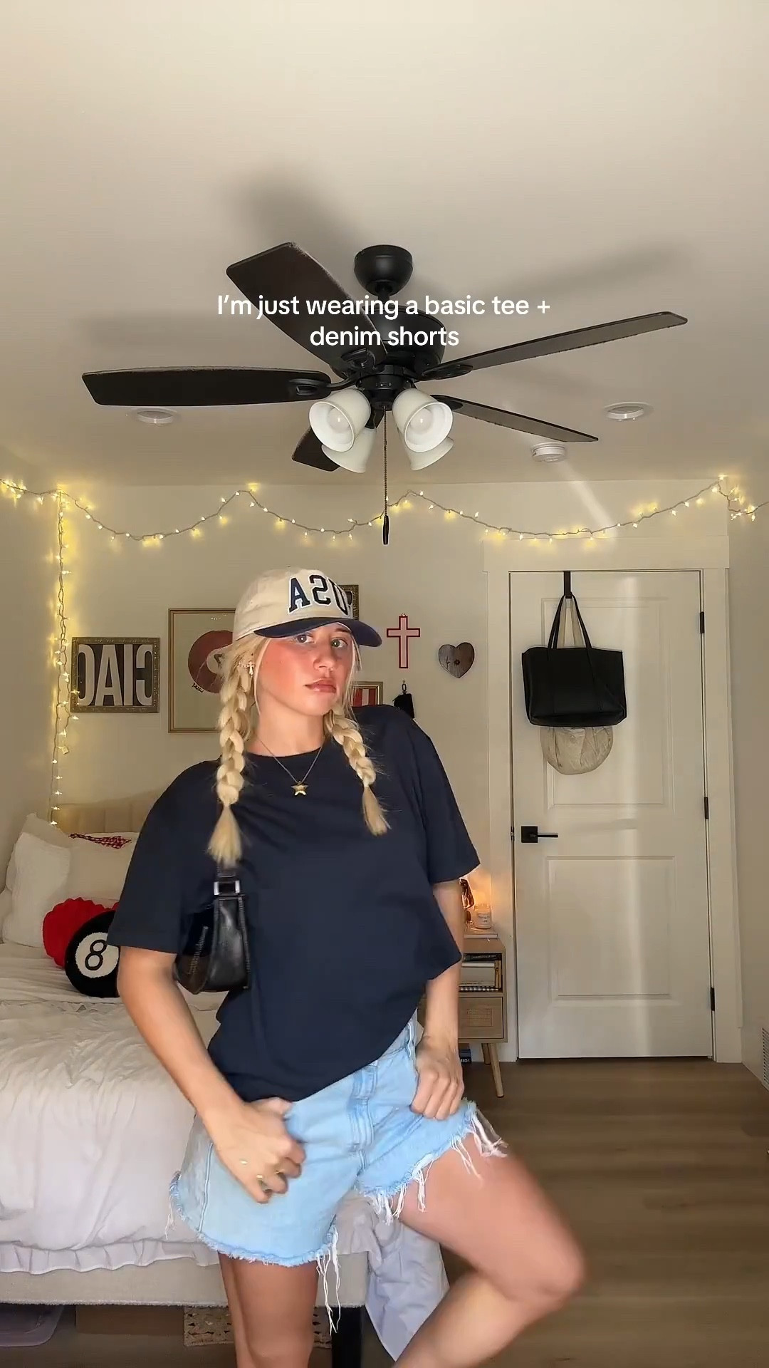  
OOTD
 

#LTKStyleTip #LTKShoeCrush #LTKFindsUnder50