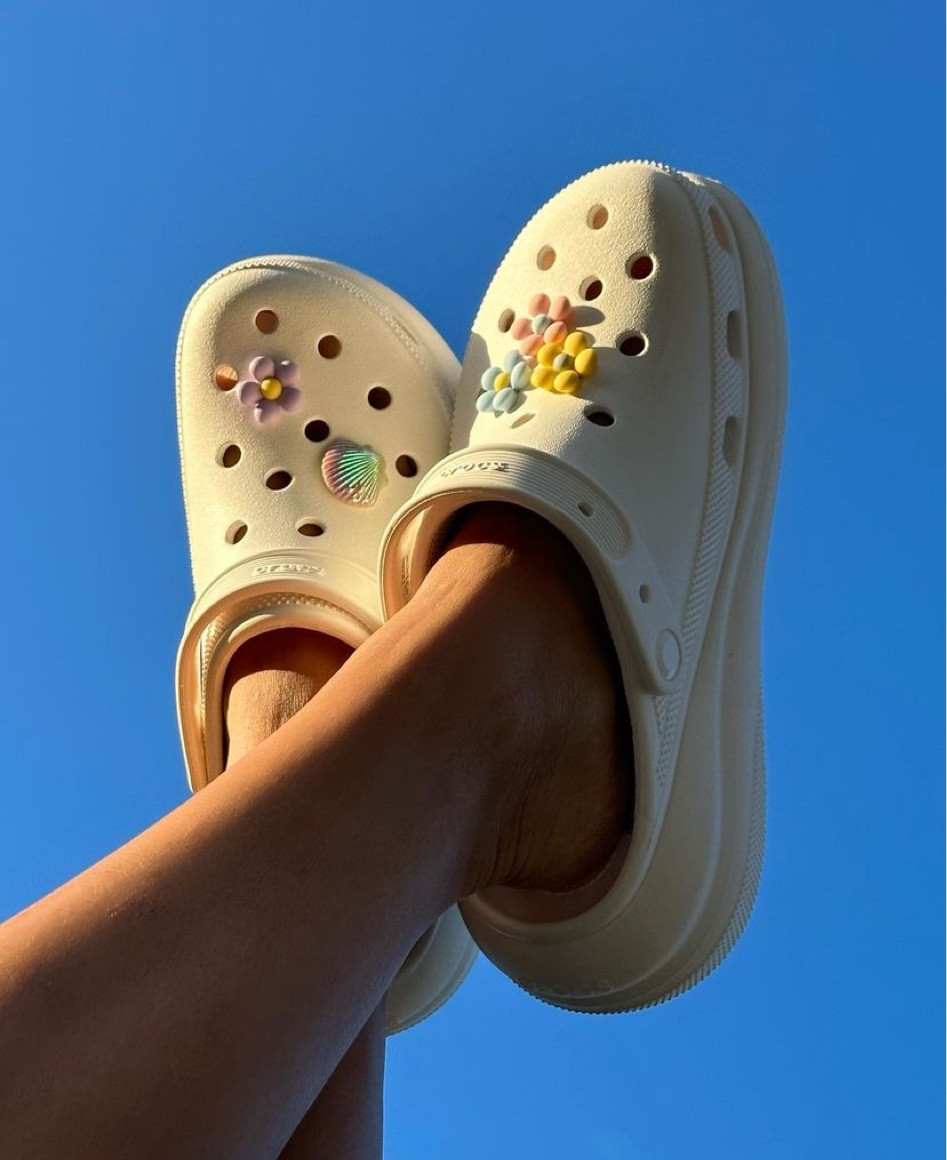 best shoes to chuck on in a rush! Shop below

#LTKaustralia #LTKSeasonal #LTKshoecrush