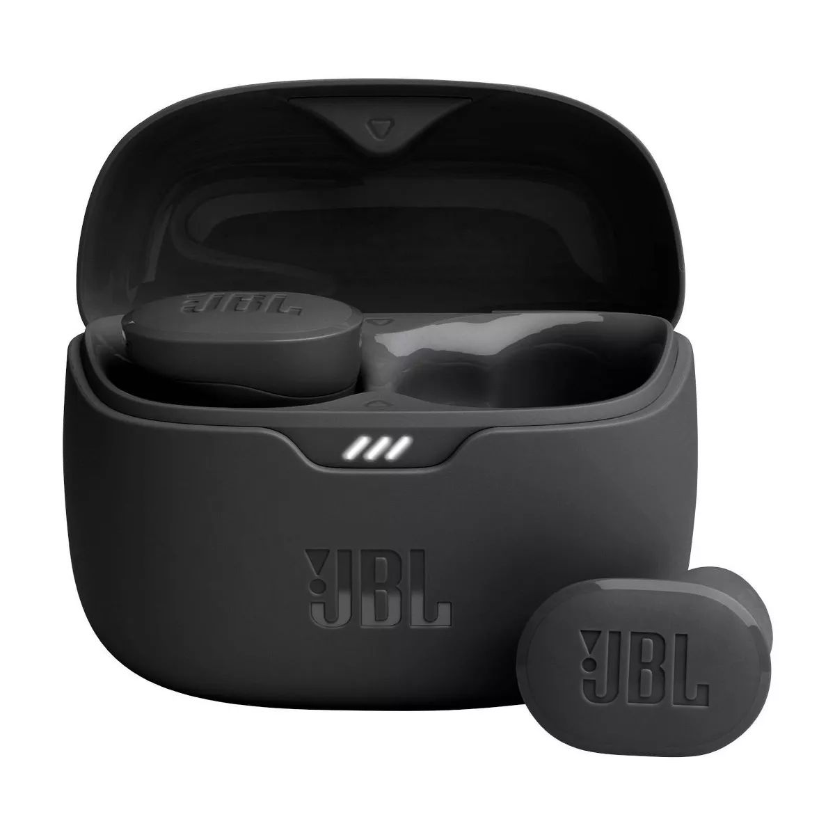 JBL Tune Buds True Wireless Bluetooth Noise Canceling Earbuds | Target