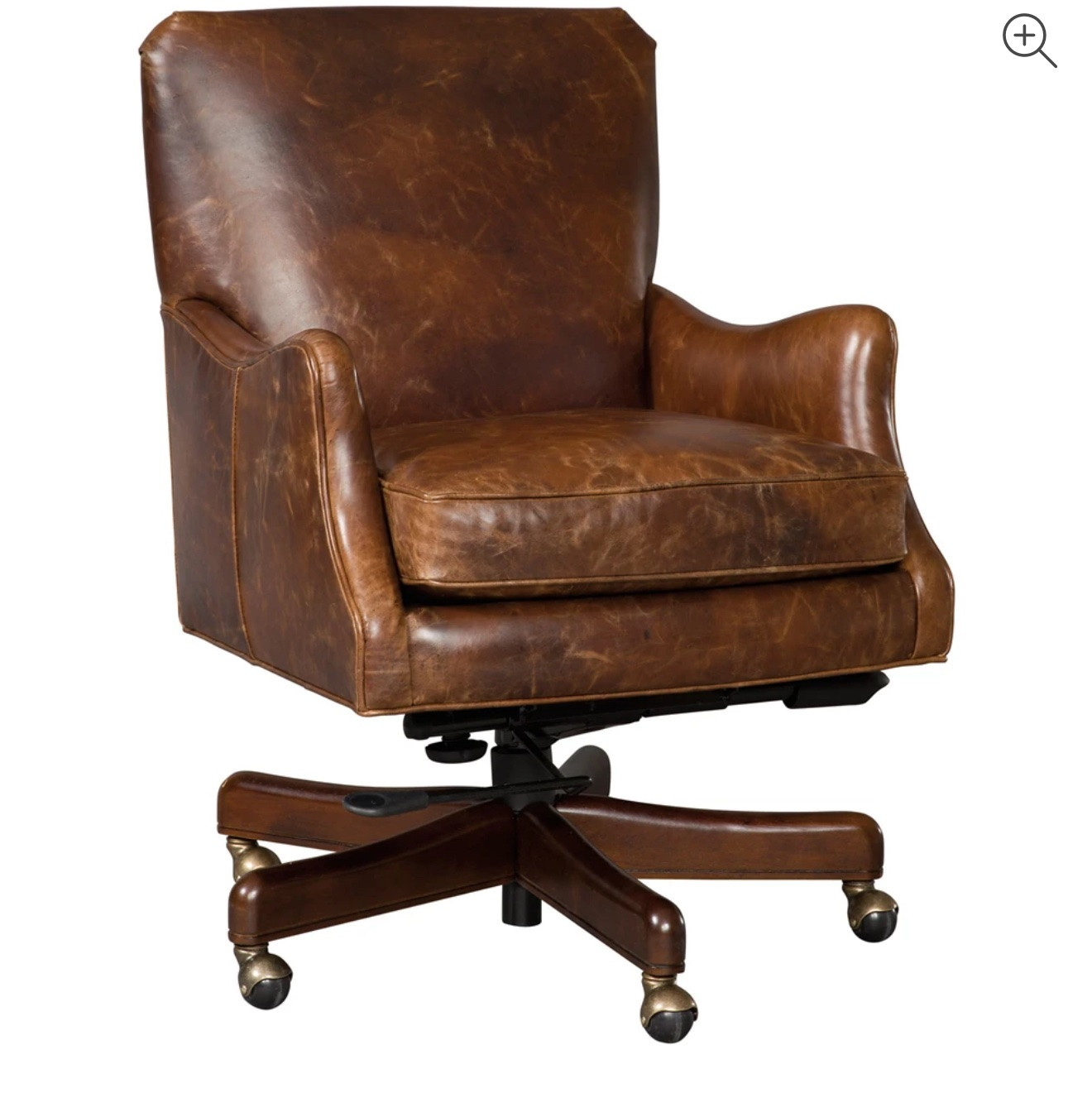 Home furnishings!!