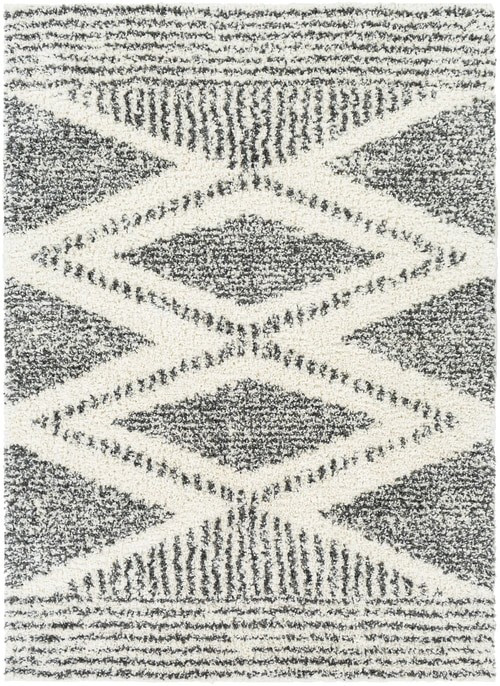 Trunding Area Rug | Boutique Rugs