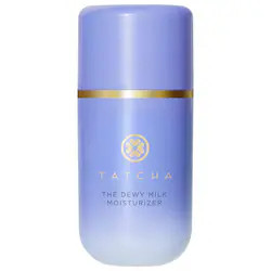 Tatcha Dewy Milk Moisturizer 1.7 oz/50 mL | Sephora (US)