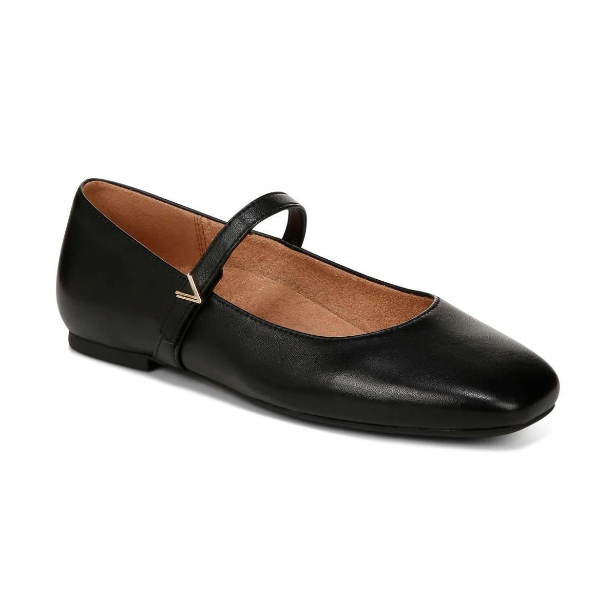 Alameda Mary Jane Flat | Vionic (US)
