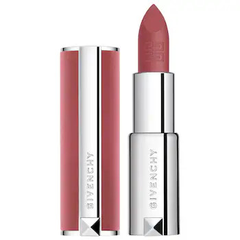 Le Rouge Sheer Velvet Matte Lipstick | Sephora (US)