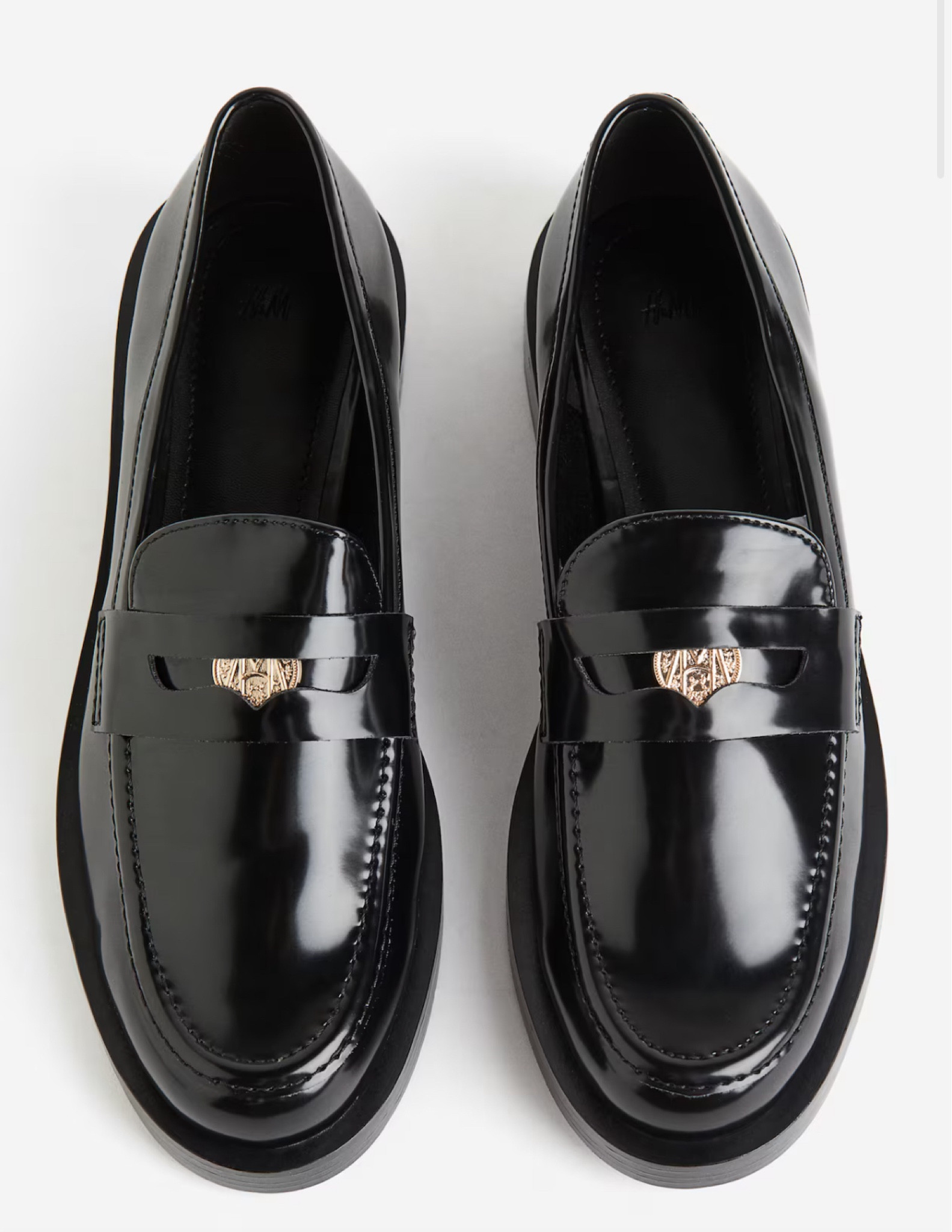 #LTKStyleTip #LTKShoeCrush #LTKFindsUnder50