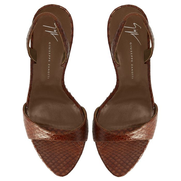 LILIBETH 90 | Giuseppe Zanotti US