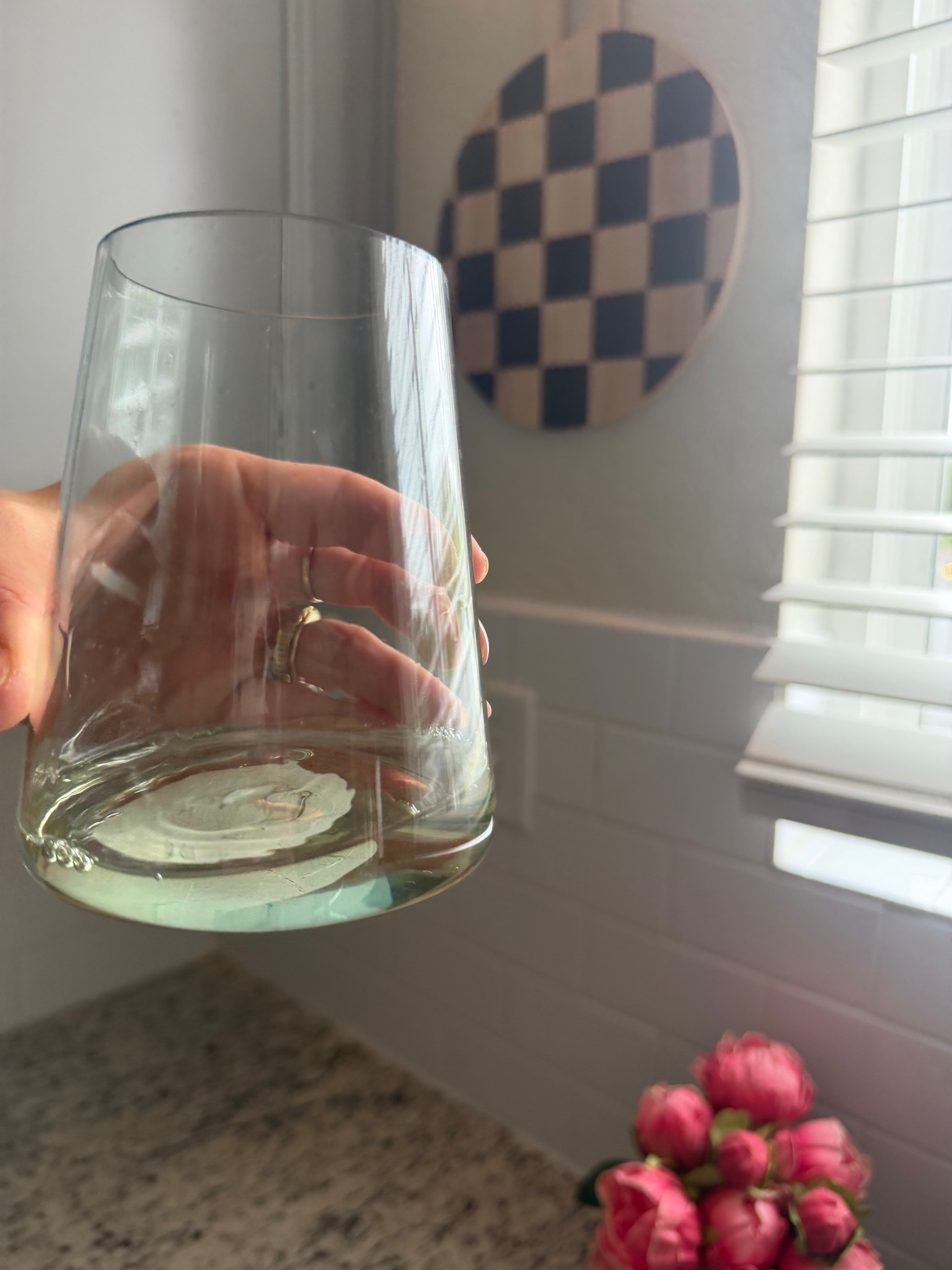 Fav outdoor wine glasses 🫶🏼

#LTKfoodie #LTKHome #LTKSeasonal