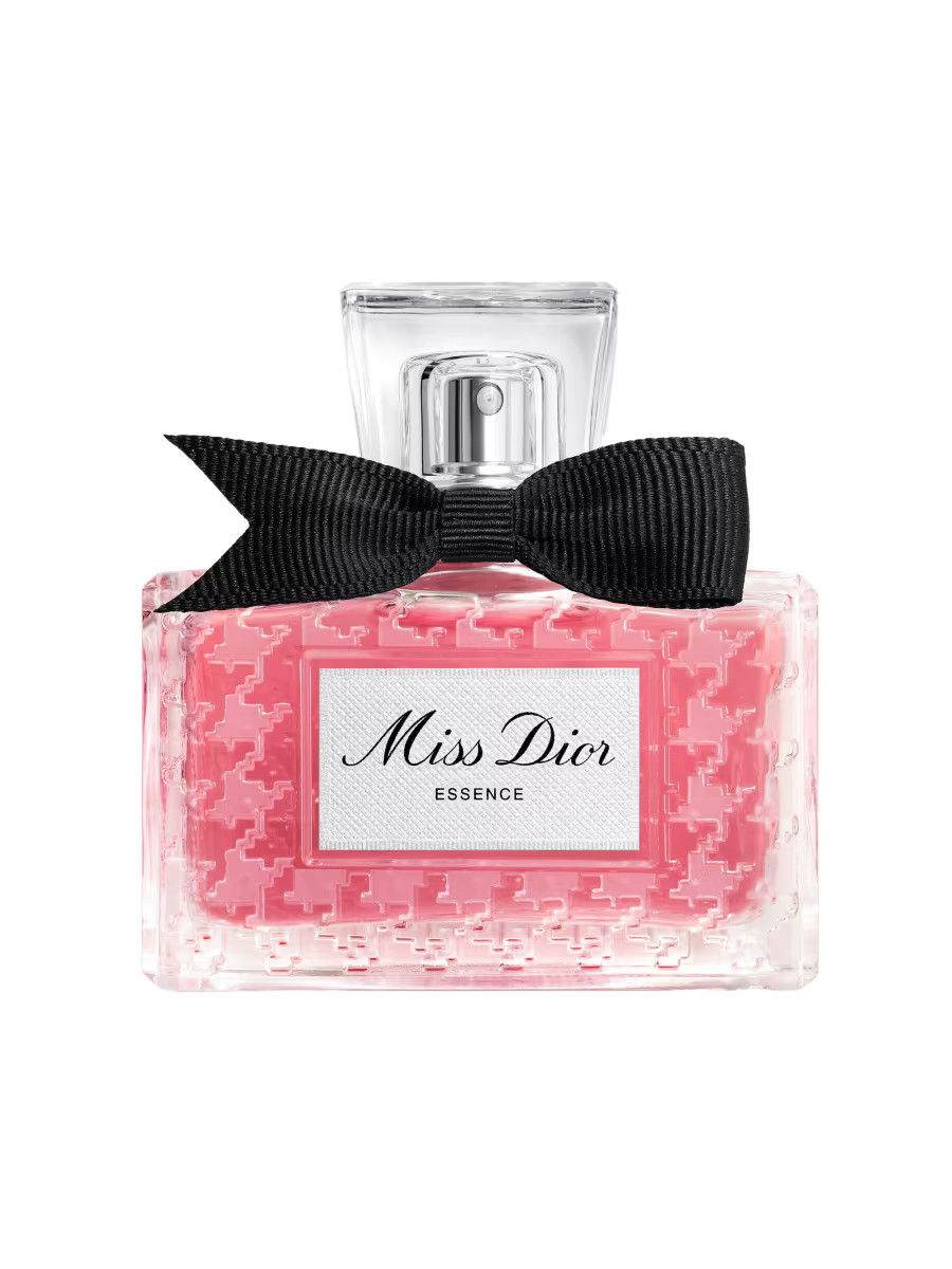 Miss Dior Essence Eau de Parfum | Saks Fifth Avenue