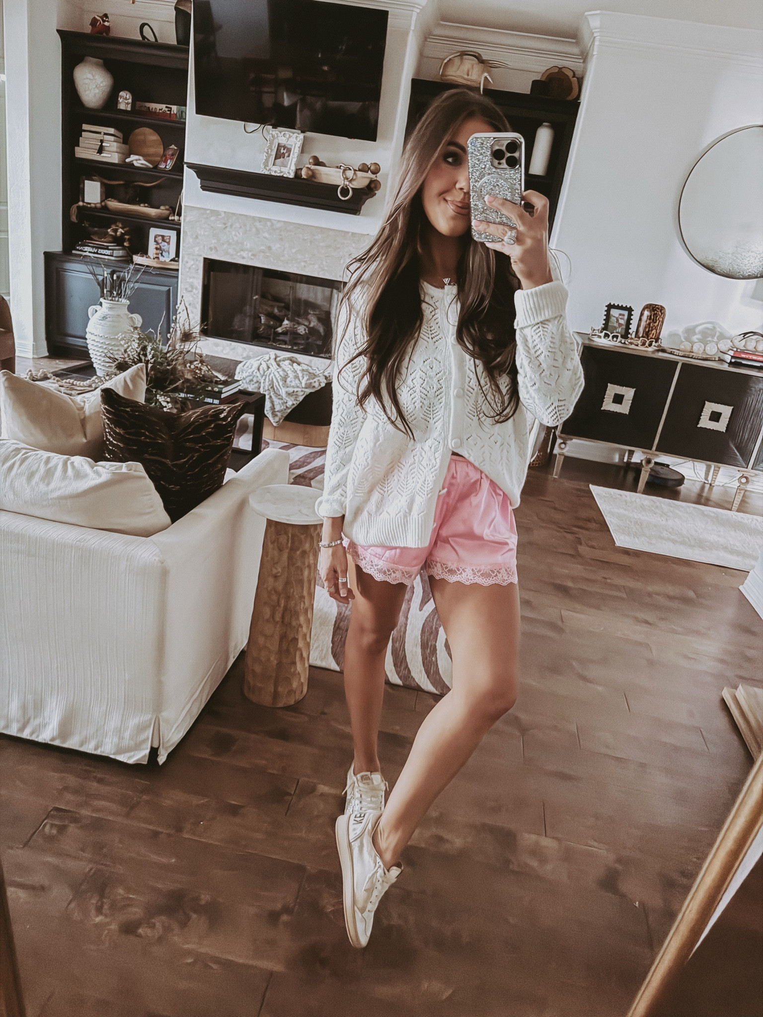 #LTKSaleAlert #LTKfitnessgoals #LTKPetite