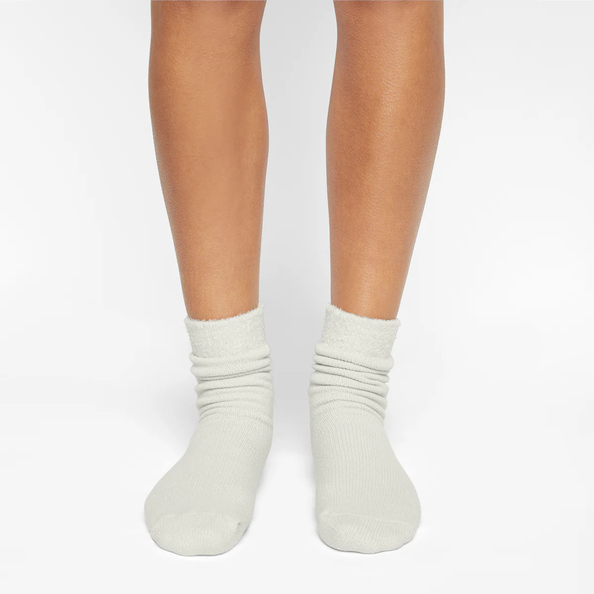 PLUSH SOCK | SKIMS (US)