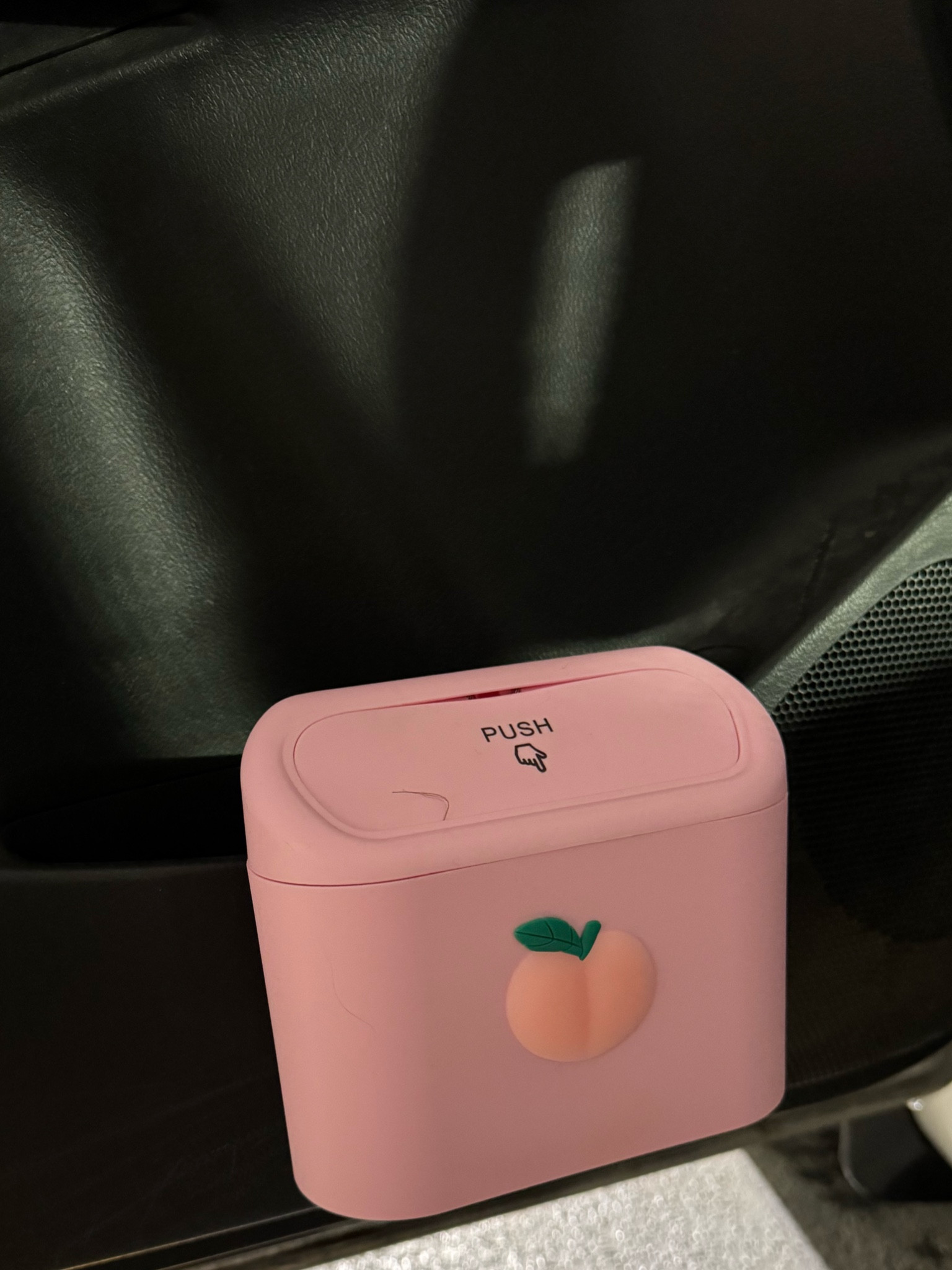 Keeping my car clean and comfortable for my long work commutes

#LTKstyletip #LTKtravel #LTKfindsunder50