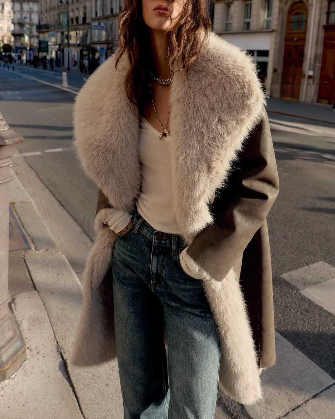 New coats I’m loving for winter! 

#LTKPetite #LTKStyleTip #LTKFindsUnder100