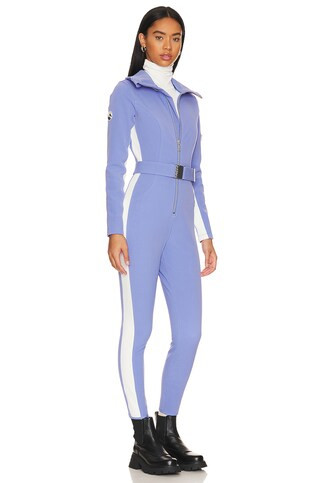 Cordova Ski Suit
                    
                    CORDOVA | Revolve Clothing (Global)