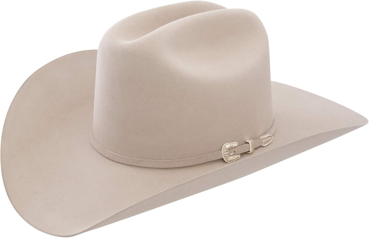 Stetson 7540 Skyline 6X Fur Cowboy Hat | Amazon (US)