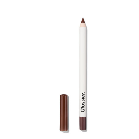 Lip Line Enhancing Pencil | Space NK - UK