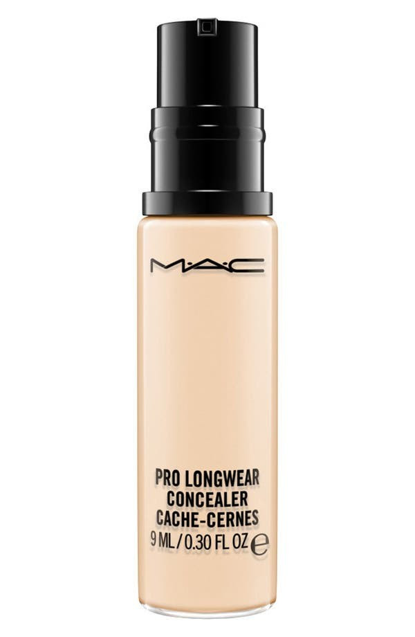 Pro Longwear Concealer | Nordstrom