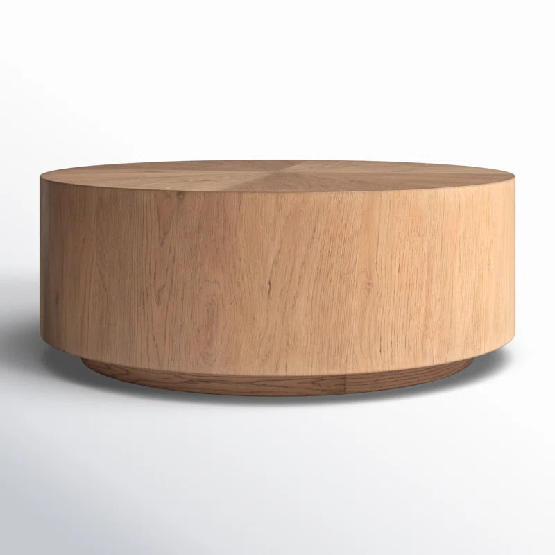 Safa Coffee Table | Wayfair North America