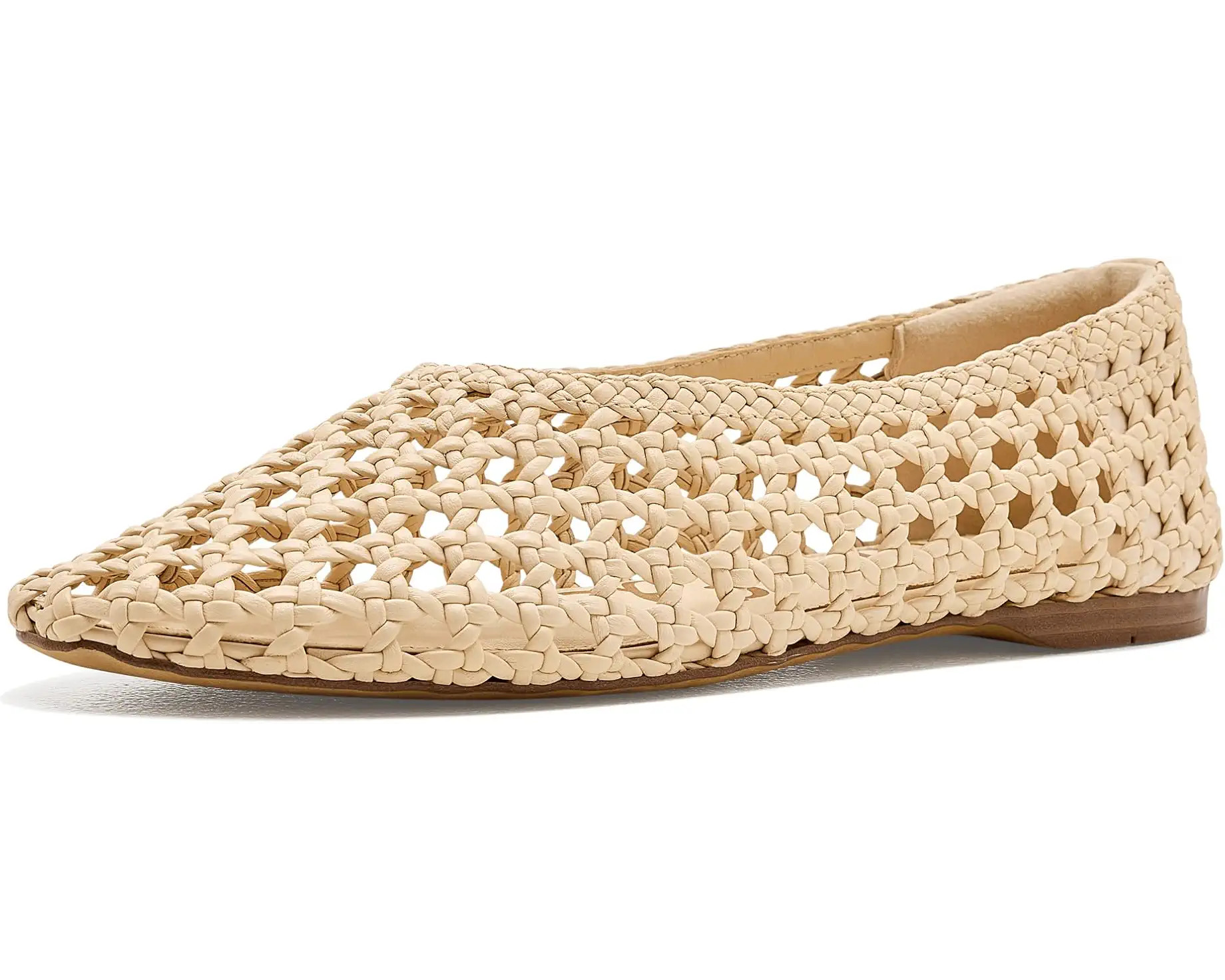 Women's Sam Edelman Shira | Zappos.com