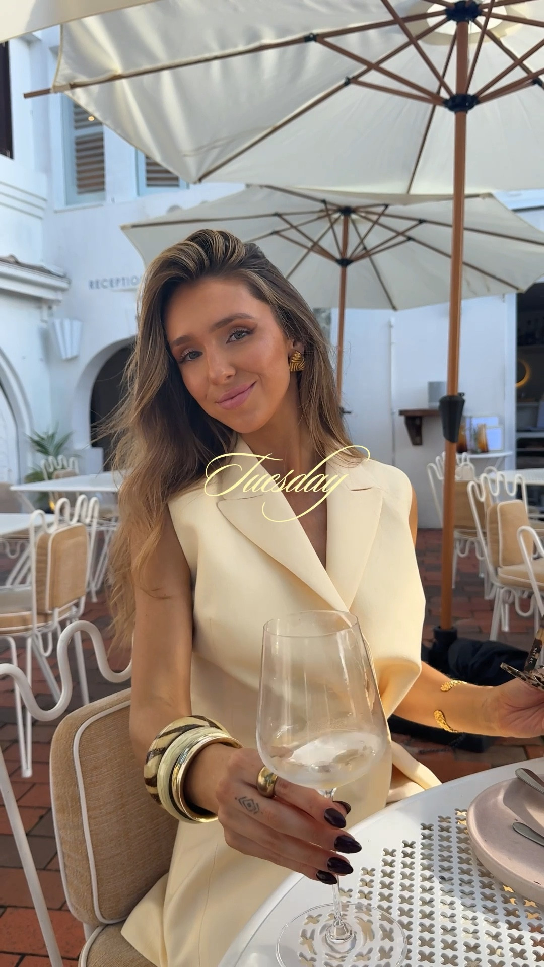 A week of outfit ideas ⭐️ Have linked everything that I could find x 

#LTKautumn #LTKaustralia #LTKstyletip