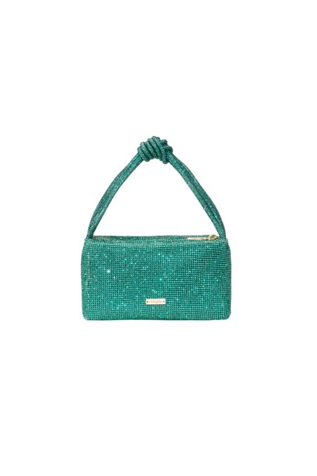 Weekly Favorites- Mini Bag Roundup- August 31, 2023 #minibag #bag #handbag #handbags #minihandbags #minibags #fallfashion #fallbags #winterfashion #winterbag #springfashion #springbags #summerfashion #summerbags #bagoftheday #Weddingguestbag #seasonalstyle #everydaybag

#LTKstyletip #LTKFind #LTKitbag