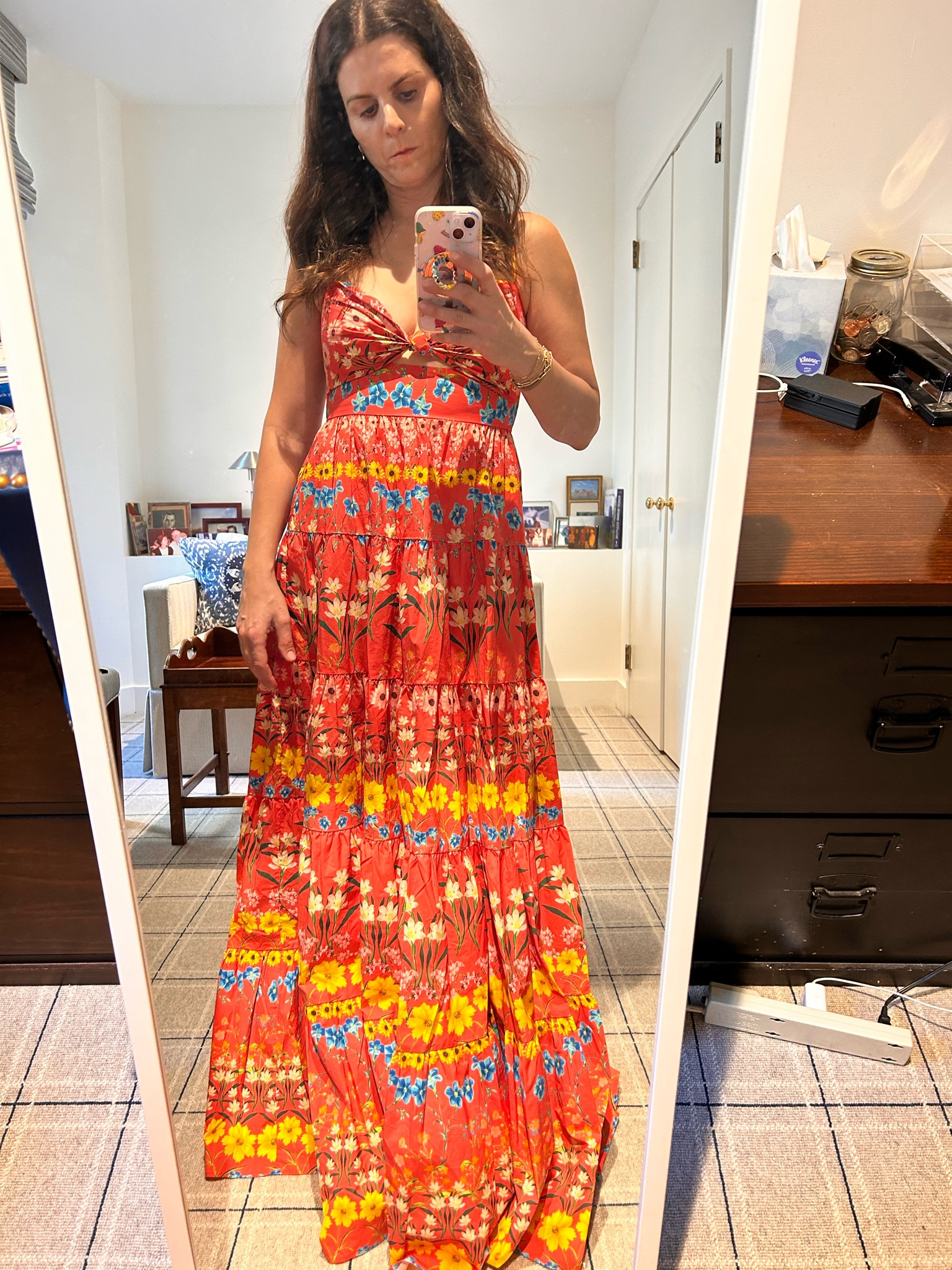 Cara Cara resort amazingness 